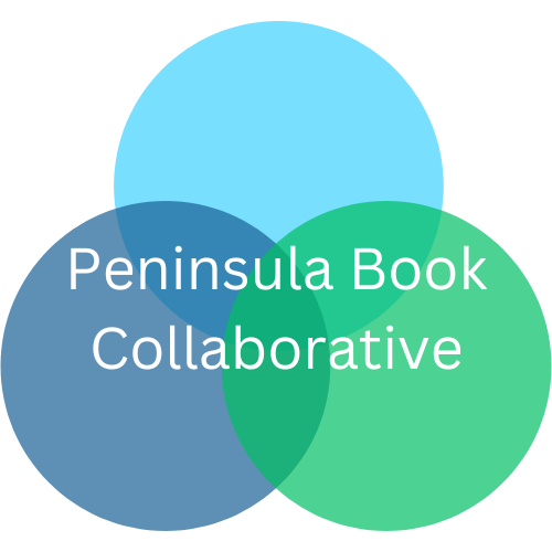 Book Giveaway for Teachers - logo